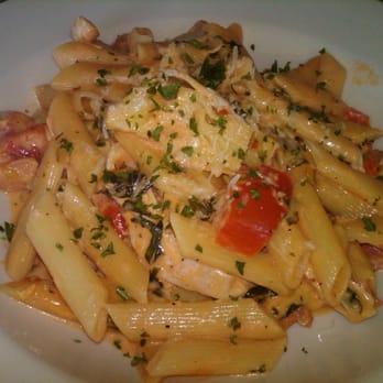 La Buca - Special of the day pasta - Italian Near Me - Portland, Oregon La Buca - Special of the day pasta - Italian Near Me - Portland, Oregon