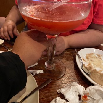 Tequilaville - Big ass margaritas - Mexican Near Me - Newark, Ohio Tequilaville - Big ass margaritas - Mexican Near Me - Newark, Ohio