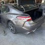 Photo of Socal Auto Image