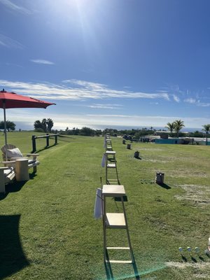 Cabo del Sol by null