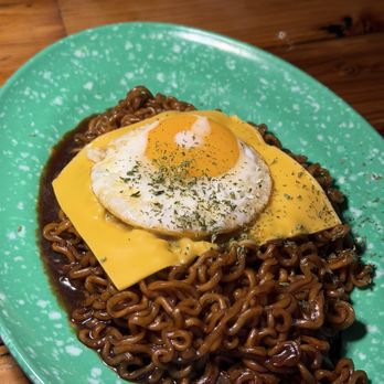 Noren Sushi Kitchen & Bar - Sushi Bars Near Me - Seattle, Washington