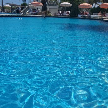 The Savoy - Pool - Hotels Near Me - Miami Beach, Florida The Savoy - Pool - Hotels Near Me - Miami Beach, Florida