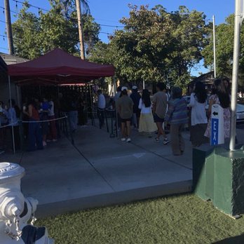 Meadowlark Dairy - Ice Cream & Frozen Yogurt Near Me - Pleasanton, California Meadowlark Dairy - Ice Cream & Frozen Yogurt Near Me - Pleasanton, California
