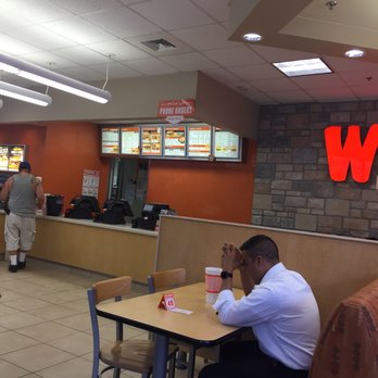 Whataburger - You need a really good magnifying glass to see it from here - Burgers Near Me - San Antonio, Texas Whataburger - You need a really good magnifying glass to see it from here - Burgers Near Me - San Antonio, Texas