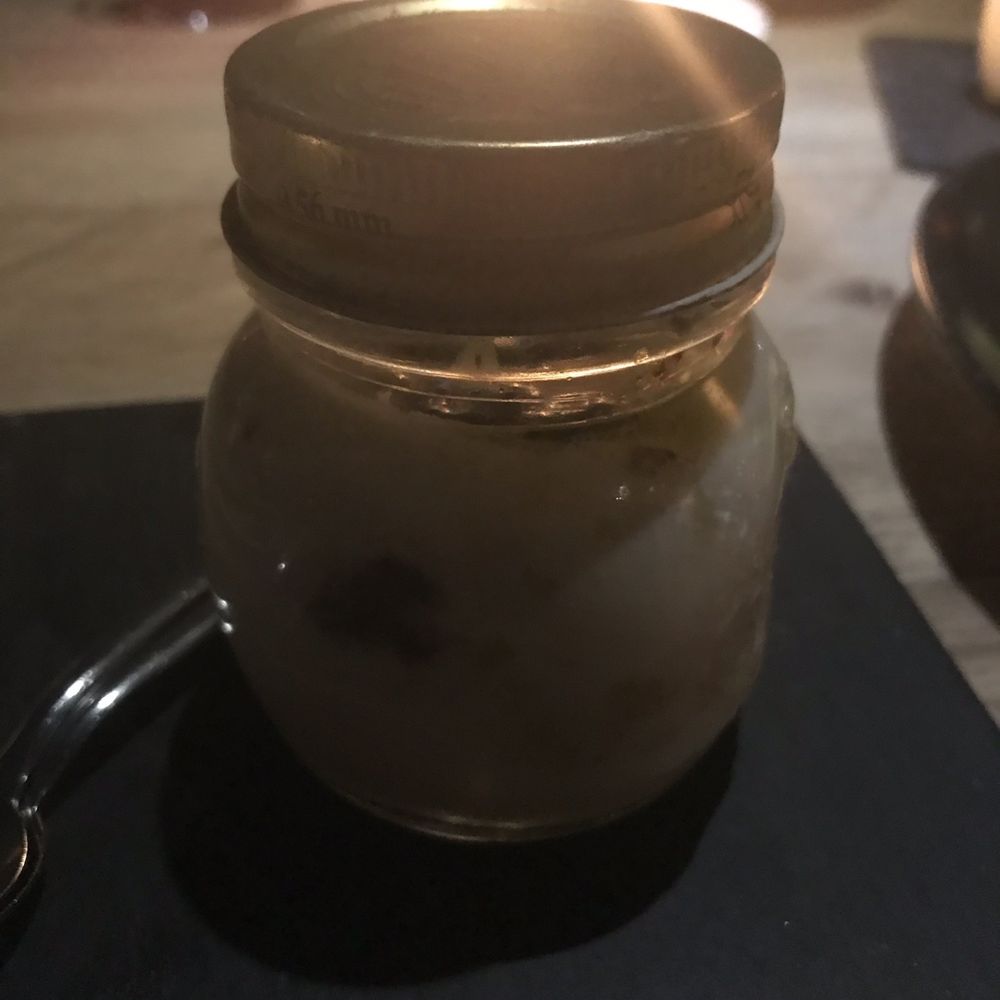 La Gabinoteca - The baby jar (potito) so good - Spanish Near Me - Madrid, M La Gabinoteca - The baby jar (potito) so good - Spanish Near Me - Madrid, M