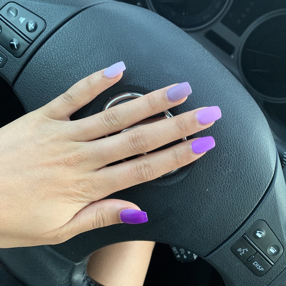 Tips & Toes Nails Studio - Acrylic nails:) - Nail Salons Near Me - Beaverton, Oregon Tips & Toes Nails Studio - Acrylic nails:) - Nail Salons Near Me - Beaverton, Oregon