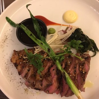 Het Moment - Gastropubs Near Me - Ieper, VWV Het Moment - Gastropubs Near Me - Ieper, VWV