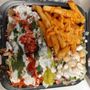 Photo of Halal Munchies