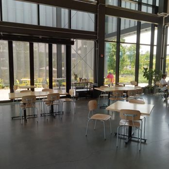 Fig - Cafes Near Me - Omaha, Nebraska Fig - Cafes Near Me - Omaha, Nebraska