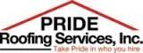 Slide of Pride Roofing Services