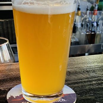 OHSO Brewery- Gilbert - Breweries Near Me - Gilbert, Arizona OHSO Brewery- Gilbert - Breweries Near Me - Gilbert, Arizona