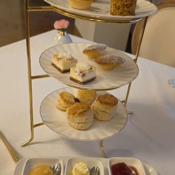 The Victorian Tea Room - Tea Rooms Near Me - Forney, Texas The Victorian Tea Room - Tea Rooms Near Me - Forney, Texas