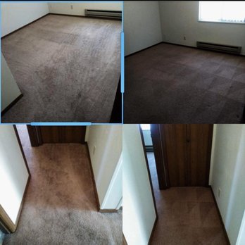 Atlas Carpet Cleaning - This carpet fiber is known as olefin. It's basically plastic and very oil absorbing, so unfortunately once soiled, doesn't clean-up as well. - Carpet Cleaning Near Me - St. George, Utah Atlas Carpet Cleaning - This carpet fiber is known as olefin. It's basically plastic and very oil absorbing, so unfortunately once soiled, doesn't clean-up as well. - Carpet Cleaning Near Me - St. George, Utah