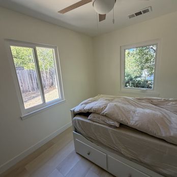 West Coast Windows and Doors - New windows! - Windows Installation Near Me - Concord, California West Coast Windows and Doors - New windows! - Windows Installation Near Me - Concord, California