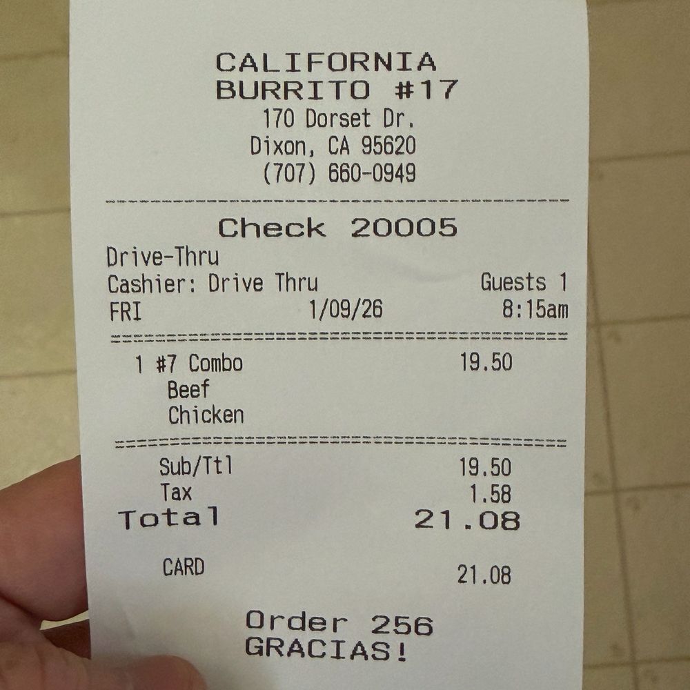 Cha-Ching! It ain't cheap. Expected much more for this price point. Cha-Ching! It ain't cheap. Expected much more for this price point.