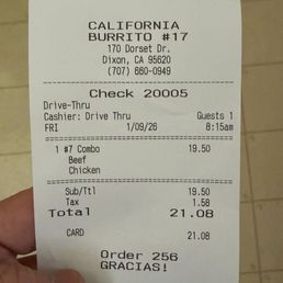 Cha-Ching! It ain't cheap. Expected much more for this price point.