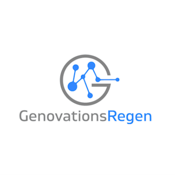 Genovations Regen - Weight Loss Centers Near Me - Eagan, Minnesota