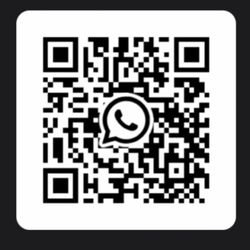 Jayda's Ices - Scan this code please