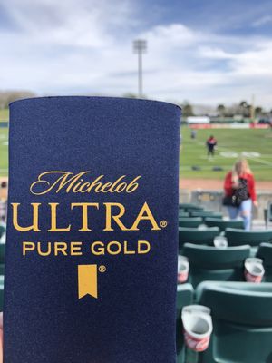 Shrine on Airline by null