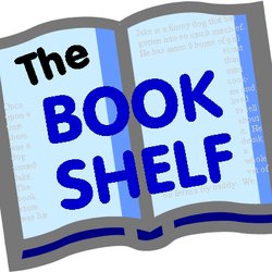 The Book Shelf