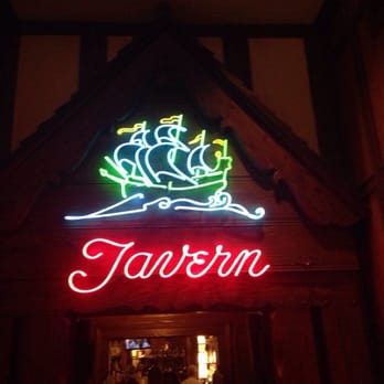 Ship Tavern - American Near Me - Denver, Colorado Ship Tavern - American Near Me - Denver, Colorado