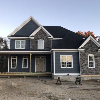 Doyle Siding & Window - Windows Installation Near Me