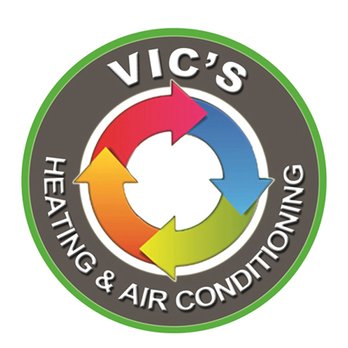 Vic's Heating and Air Conditioning - Heating & Air Conditioning/HVAC Near Me - Melrose Park, Illinois Vic's Heating and Air Conditioning - Heating & Air Conditioning/HVAC Near Me - Melrose Park, Illinois
