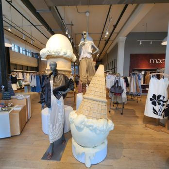 Anthropologie - Cosmetics & Beauty Supply Near Me - Napa, California Anthropologie - Cosmetics & Beauty Supply Near Me - Napa, California