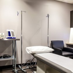 Empire Vein Specialists