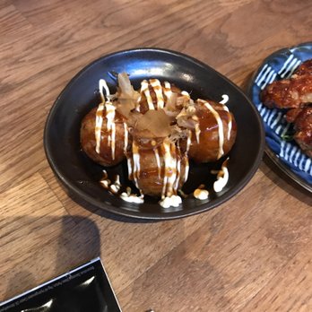 Daikan - Ramen Near Me - Cologne, NW