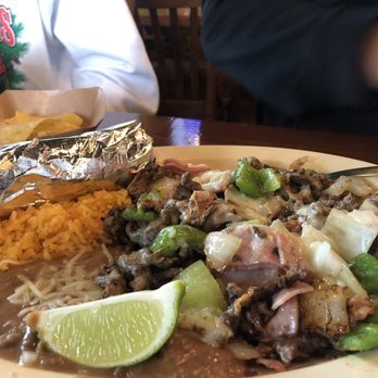 La Pasadita - Mexican Near Me - White Settlement, Texas La Pasadita - Mexican Near Me - White Settlement, Texas