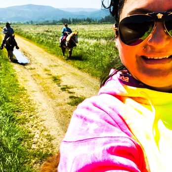 Crescent Trail Rides - Horseback Riding Near Me Crescent Trail Rides - Horseback Riding Near Me