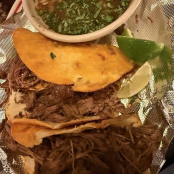 Riviera Maya - Quesabirria - Mexican Near Me - Indianapolis, Indiana