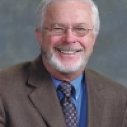 Richard L. Stieg, MD, MHS
