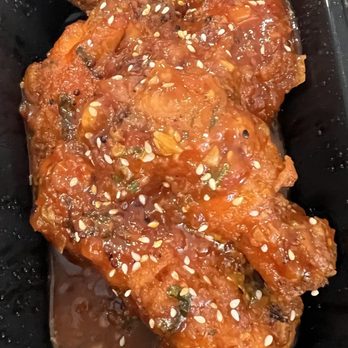 While in Kathmandu - Masala wings - Bars Near Me - Glen Cove, New York While in Kathmandu - Masala wings - Bars Near Me - Glen Cove, New York