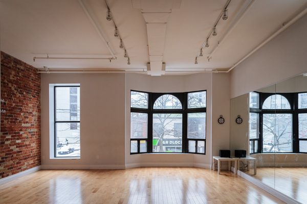 City Dance Corps Visit Now 13 Photos 34 Reviews Performing