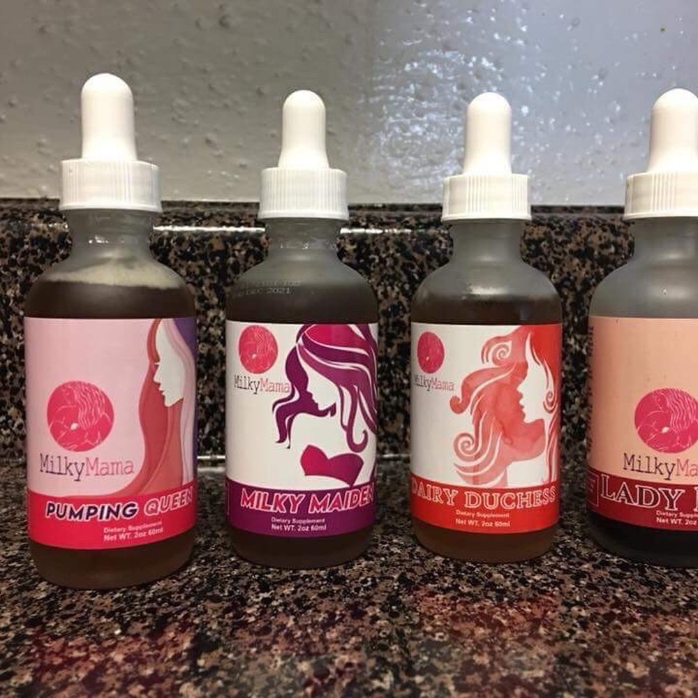 Milky Mama - Lactation Services Near Me - Rancho Cucamonga, California Milky Mama - Lactation Services Near Me - Rancho Cucamonga, California
