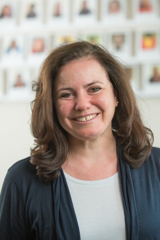 FirstLight Home Care of Boston - Back Bay - home care agency in Boston, MA