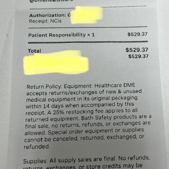Healthcare DME - Medical Supplies Near Me - Ann Arbor, Michigan Healthcare DME - Medical Supplies Near Me - Ann Arbor, Michigan