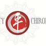 Photo of Serenity Chiropractic
