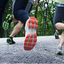 Photo of GingerbreadMan Running Co