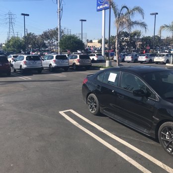Subaru Pacific - Auto Parts & Supplies Near Me - Hawthorne, California Subaru Pacific - Auto Parts & Supplies Near Me - Hawthorne, California