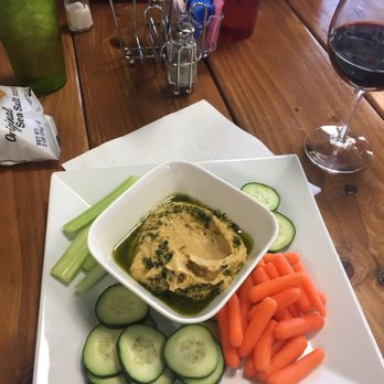 Kettle - Tapas/Small Plates Near Me - Beloit, Kansas Kettle - Tapas/Small Plates Near Me - Beloit, Kansas