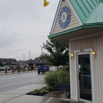 Blue Ash Chili - Burgers Near Me - Blue Ash, Ohio Blue Ash Chili - Burgers Near Me - Blue Ash, Ohio