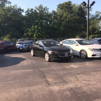 Route 6 Automax - Used Car Dealers Near Me - Markham, Illinois Route 6 Automax - Used Car Dealers Near Me - Markham, Illinois