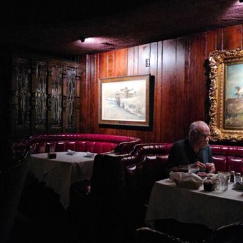 Taylor's Steakhouse - Steakhouses Near Me - Los Angeles, California Taylor's Steakhouse - Steakhouses Near Me - Los Angeles, California