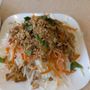 Photo of Flower lantern vegetarian restaurant - Nha Hang Chay Hoa Dang