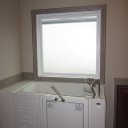 Home Pro Bath & Kitchen