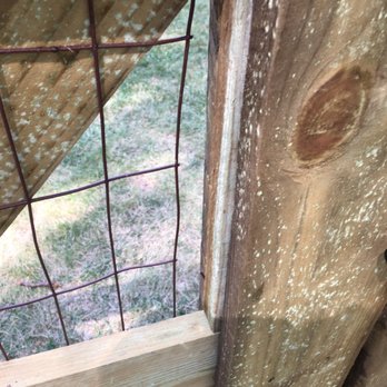 Burcor Fencing - Fences & Gates Near Me - Florence, Kentucky Burcor Fencing - Fences & Gates Near Me - Florence, Kentucky