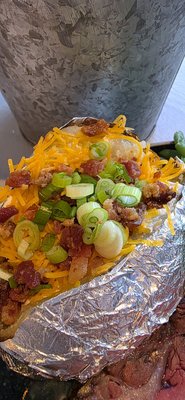 Zoet Sweet Boutique by null